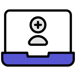 サブスクリプション icon