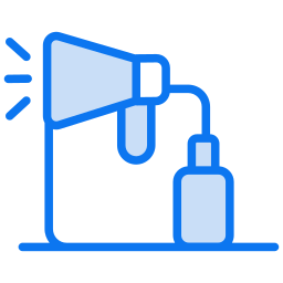 Product icon