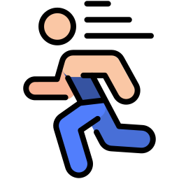 marathon icon