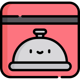 box icon