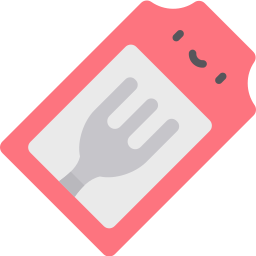 Coupon icon