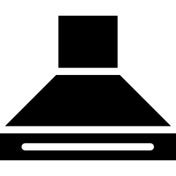 レンジフード icon
