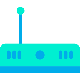 router icon