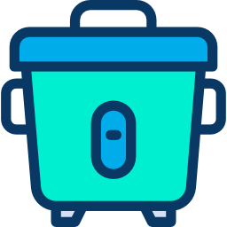 Pot icon