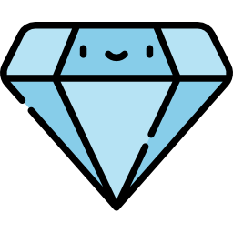 Diamond icon