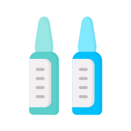 Ampoule icon