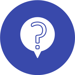 Question icon