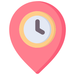 Placeholder icon