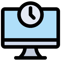 desktop icona