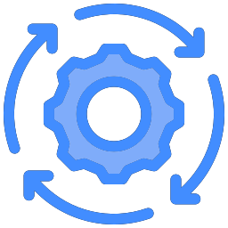 サイクル icon