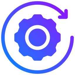 Reload icon