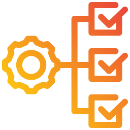 projektmanagement icon