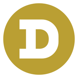 ドージコイン icon