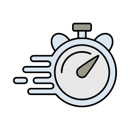 timer icon