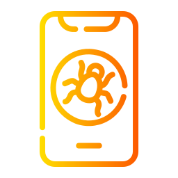 smartphone icon