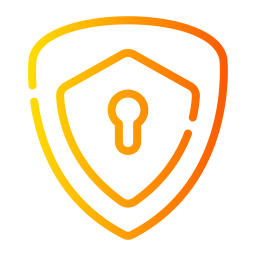 vpn icon