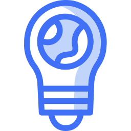 Idea icon