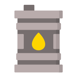 バレル icon