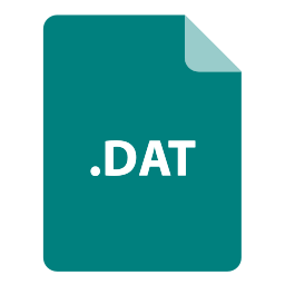 datei icon