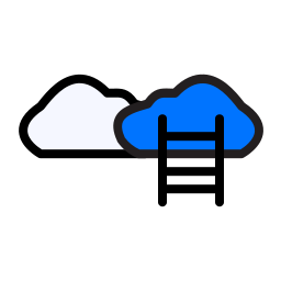 wolken icon