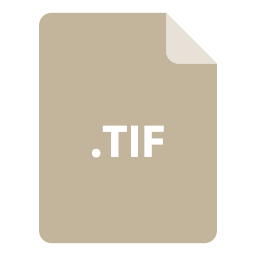 File icon