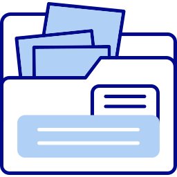 File icon