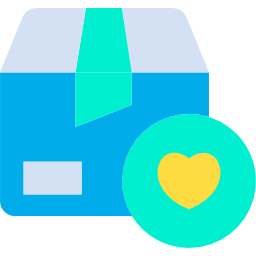 Package icon