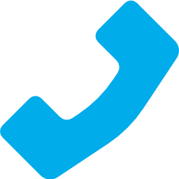 Phone call icon