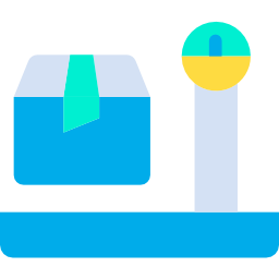 Package icon