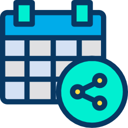 kalender icon