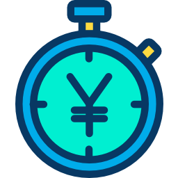 Stopwatch icon