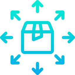 Package icon