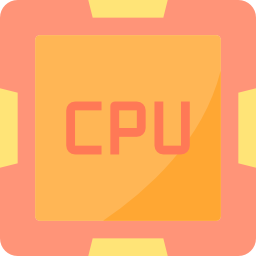 upc icono