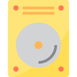 メインボード icon