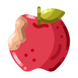 apfel icon