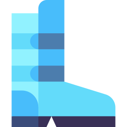 Boot icon