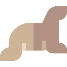 Walrus icon