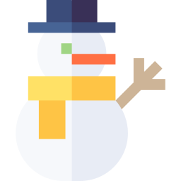 schneemann icon