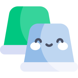 カプセル icon