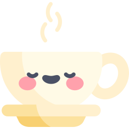 Coffee icon