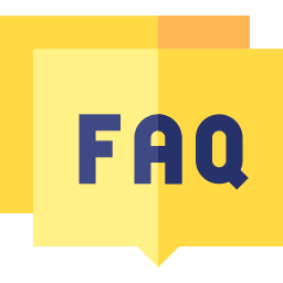 faq icona