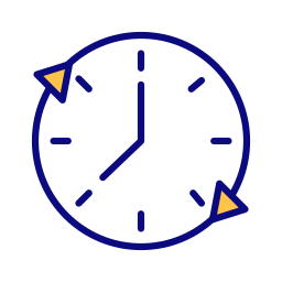時間計画 icon