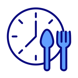 Dinner icon