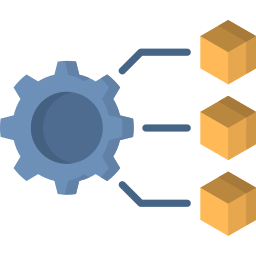 product management icoon