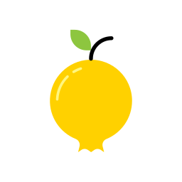 granatapfel icon