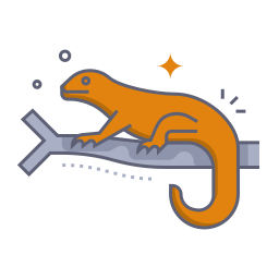 reptil icon