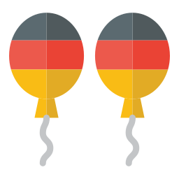 luftballons icon