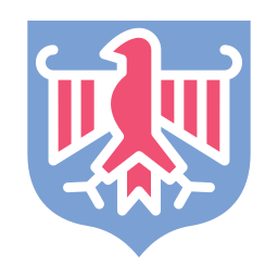 Bundesadler icon
