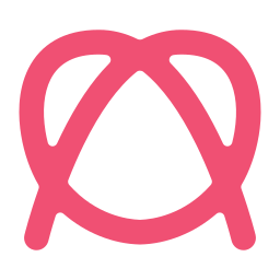 Pretzel icon