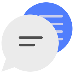 Question icon